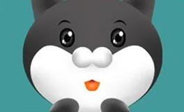 蓝蓝占星天蝎座一周感情运势（11.1-11.7）