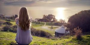 蓝蓝占星12星座一周感情运势（11.1-11.7）