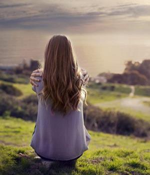 蓝蓝占星12星座一周感情运势（11.1-11.7）