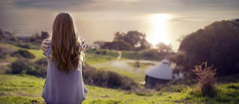 蓝蓝占星12星座一周感情运势（11.1-11.7）