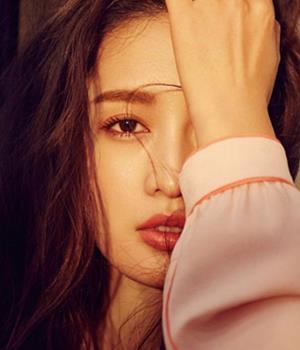 李云天：本周星座运势（10.2-11.8）