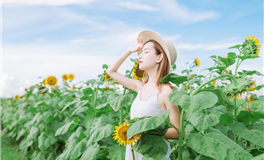 属鼠双鱼座2026年运势