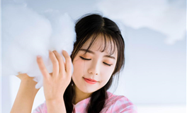 婚前婚后反差巨大的星座