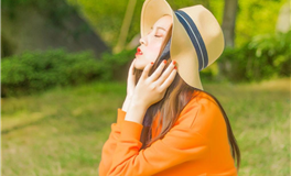 蒂姆Tim十二星座本周运势（11.2-11.8）