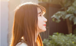 星座女神：双子座本周运势（11.17-11.23）