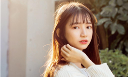 苏珊米勒2025年11月狮子座运势