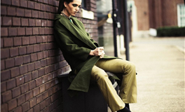 在爱情里中会丧失自我，卑微到尘埃里的星座