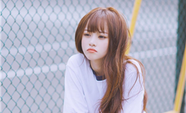 蓝蓝占星巨蟹座2025年12月运势