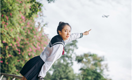 Ezoey徐佩玲天秤座一周运势（11.24-11.30）