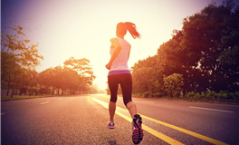 蓝蓝占星白羊座一周运势（11.10-11.16）