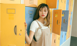 属马白羊座2026年运势