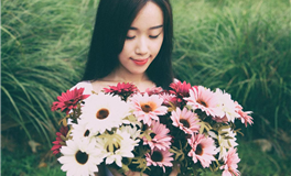 水玲师傅：属狗人2025年12月运势