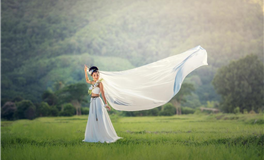 星座女神巨蟹座2025年12月运势