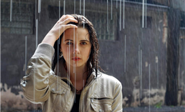 苏民峰：属鼠人2025年11月运势/丁亥月运势（11.7-12.6）