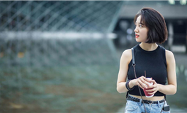 蓝蓝占星水瓶座一周运势（11.24-11.30）