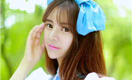 闹闹女巫店一周星座运势（11.3-11.9）