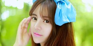 闹闹女巫店一周星座运势（11.3-11.9）