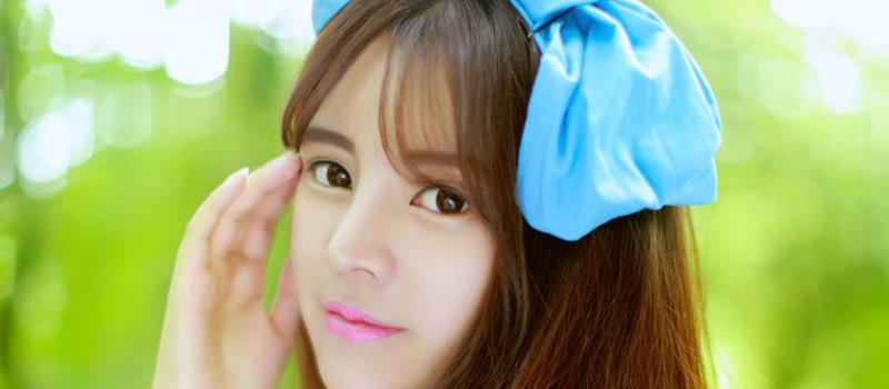 闹闹女巫店一周星座运势（11.3-11.9）