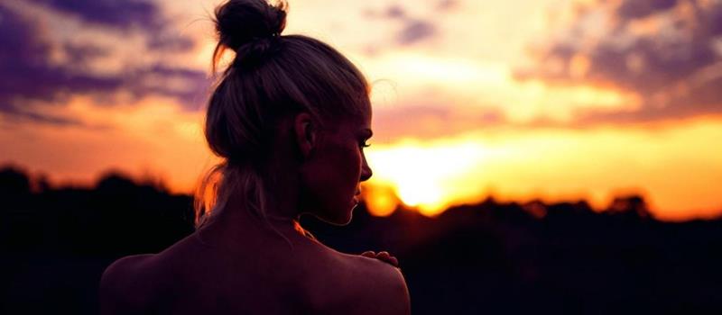 蓝蓝占星一周星座运势（11.3-11.9）