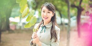 好运常傍身！这三个星座把躺赢刻进DNA