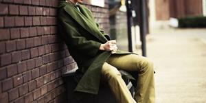 在爱情里中会丧失自我，卑微到尘埃里的星座