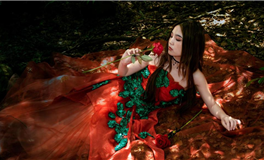 App每周星座运程（11.3-11.9）