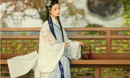 属蛇双鱼座2026年运势