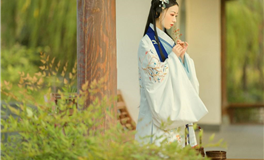 属马天秤座2026年运势