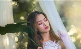 属牛人2026年幸运色