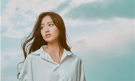 属马人2026年幸运色