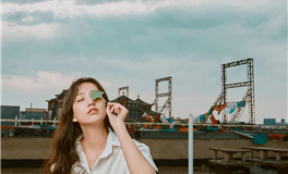 判答双子座2025年12月运势