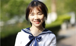 猫咪占星：摩羯座2025年11月运势解析