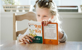 星座女神：天蝎座本周运势（11.17-11.23）