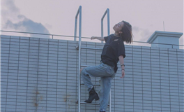 星座日运 2025年12月1日 星期一 农历十月十二