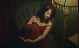 被感情伤过一次，就不会再付出全部的星座