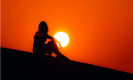 善于动脑子，拒绝埋头蛮干的星座