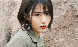 四大血型哪方面最薄弱？