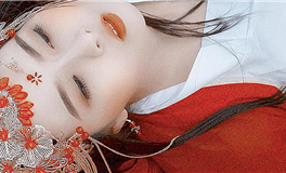 秦阳明每日生肖运势2025年11月25日