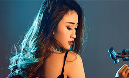 2026年属虎人的桃花方位