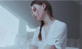 更容易获得男性的青睐的四个星座女