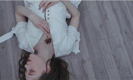 属兔人2026年财运如何