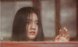 蒂姆Tim十二星座本周运势（11.16-11.22）新的现实