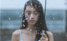 双子座总给人一种聪明伶俐的印象