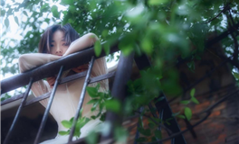 内心戏超多的三大星座，越琢磨越纠结