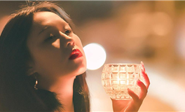 属龙的2026年运势/运程 | 关世华