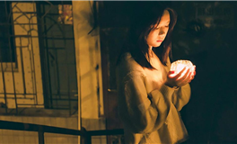 星座女神摩羯座2025年12月运势