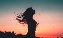 Ezoey徐佩玲射手座一周运势（11.3-11.9）