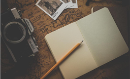 智商惊艳，情商待提高的四大星座