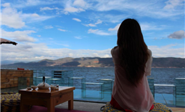 苏珊米勒2025年11月十二星座运势