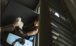 柒爸天秤座2025年12月运势